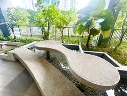 Natura@Hillview (D23), Apartment #625536321
